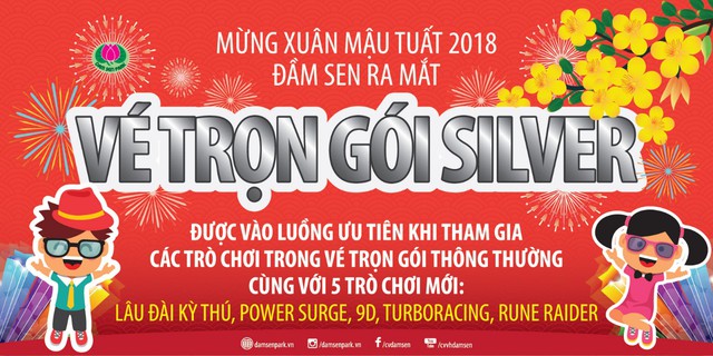 Theo ch&acirc;n Ngọc Trai để kh&aacute;m ph&aacute; một Đầm Sen ho&agrave;n to&agrave;n mới - Ảnh 8.