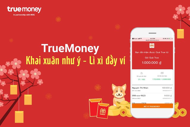Sao Việt chịu chơi l&igrave; x&igrave; fan qu&agrave; gi&aacute; trị khủng Tết n&agrave;y - Ảnh 5.