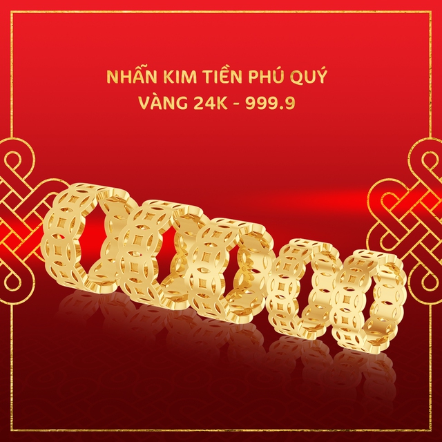 Mua g&igrave; ng&agrave;y Thần T&agrave;i để cả năm may mắn t&agrave;i lộc? - Ảnh 3.