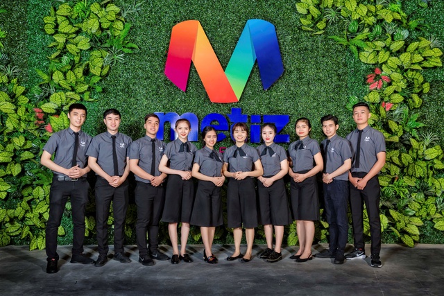 Trải nghiệm rạp phim mới toanh tại Đ&agrave; Nẵng - Ảnh 3.