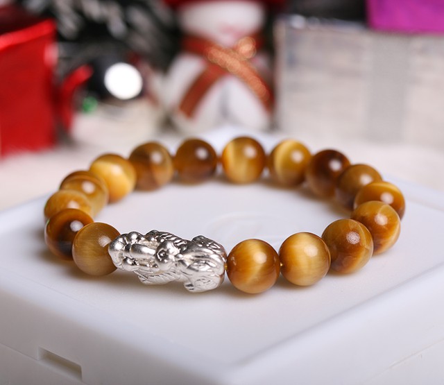 Xu hướng trang sức 2018 được khởi động bằng m&oacute;n phụ kiện đang chiếm lĩnh mạng x&atilde; hội n&agrave;y - Ảnh 4.