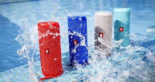 Sở hữu bộ qu&agrave; tặng c&ocirc;ng nghệ cực chất khi đặt trước S9/S9 Plus - Ảnh 2.