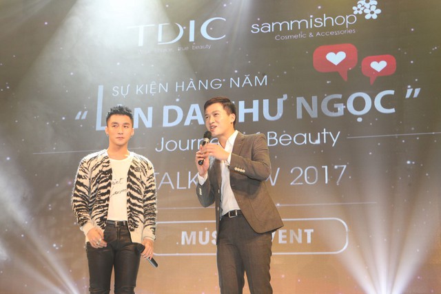 Sammi Shop thành đối tác của L’Oréal, tín đồ làm đẹp tha hồ hưởng lợi - Ảnh 6.