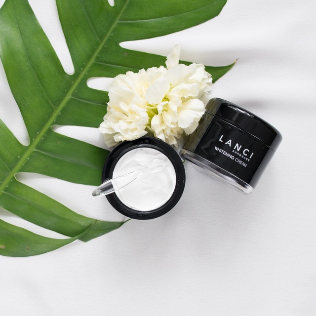 Mỹ phẩm Lanci tặng ph&aacute;i đẹp chuyến du lịch H&agrave;n Quốc trị gi&aacute; 26 triệu đồng - Ảnh 7.