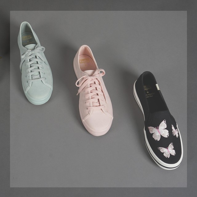M&ecirc; mẩn sneaker, nhưng liệu ph&aacute;i đẹp c&oacute; biết lịch sử của đ&ocirc;i gi&agrave;y n&agrave;y? - Ảnh 8.