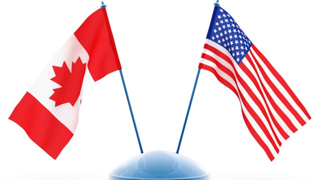 N&ecirc;n đi du học trung học phổ th&ocirc;ng tại Mỹ hay Canada? - Ảnh 1.