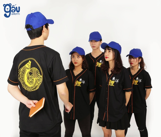 L&agrave;m thế n&agrave;o để c&oacute; &aacute;o lớp đẹp m&agrave; kh&ocirc;ng cần c&atilde;i nhau? - Ảnh 8.