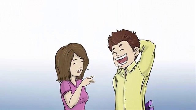 So&aacute;i ca bật m&iacute; b&iacute; quyết &ldquo;đốn tim&rdquo; n&agrave;ng: Nhất thần th&aacute;i - Nh&igrave; b&aacute;nh tr&aacute;i - Ảnh 1.