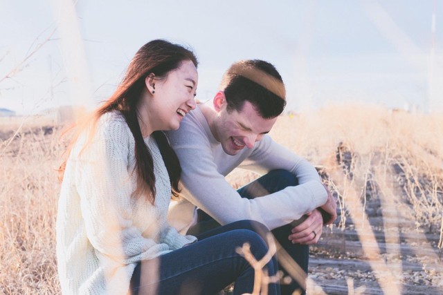 So&aacute;i ca bật m&iacute; b&iacute; quyết &ldquo;đốn tim&rdquo; n&agrave;ng: Nhất thần th&aacute;i - Nh&igrave; b&aacute;nh tr&aacute;i - Ảnh 2.