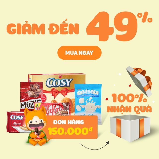 So&aacute;i ca bật m&iacute; b&iacute; quyết &ldquo;đốn tim&rdquo; n&agrave;ng: Nhất thần th&aacute;i - Nh&igrave; b&aacute;nh tr&aacute;i - Ảnh 4.