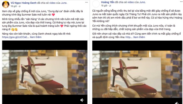Dung đại ca, Hiểu Phương &ldquo;Th&aacute;ng năm rực rỡ&rdquo; bất ngờ &ldquo;chia rẽ&rdquo; v&igrave; si&ecirc;u phẩm n&agrave;y! - Ảnh 4.