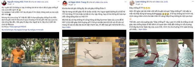 Dung đại ca, Hiểu Phương &ldquo;Th&aacute;ng năm rực rỡ&rdquo; bất ngờ &ldquo;chia rẽ&rdquo; v&igrave; si&ecirc;u phẩm n&agrave;y! - Ảnh 5.