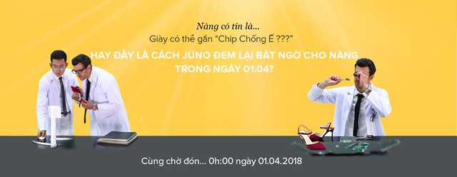 Dung đại ca, Hiểu Phương &ldquo;Th&aacute;ng năm rực rỡ&rdquo; bất ngờ &ldquo;chia rẽ&rdquo; v&igrave; si&ecirc;u phẩm n&agrave;y! - Ảnh 6.