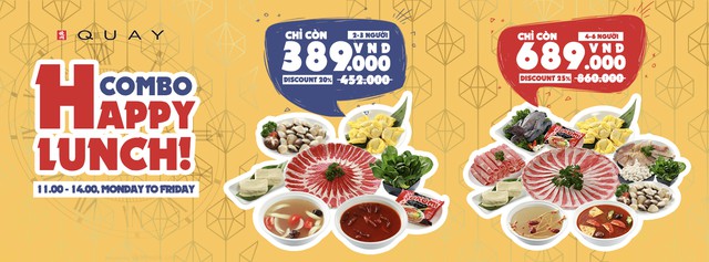 Đắm ch&igrave;m trong hương vị ẩm thực Trung Hoa giữa l&ograve;ng H&agrave; Nội - Ảnh 9.