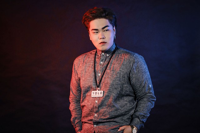 Sau 1 năm ra mắt, ca kh&uacute;c Ngắm Hoa Lệ Rơi bỗng nhi&ecirc;n hot trở lại tr&ecirc;n Zing MP3 - Ảnh 3.