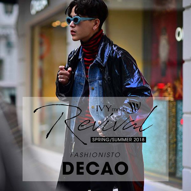 Bạn đ&atilde; sẵn s&agrave;ng hội ngộ Noo Phước Thịnh, T&oacute;c Ti&ecirc;n tại show diễn Xu&acirc;n H&egrave; của IVY moda - Ảnh 7.