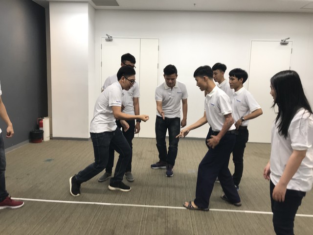 T&igrave;m kiếm sinh vi&ecirc;n t&agrave;i năng Việt, chương tr&igrave;nh học bổng Panasonic 2018 ch&iacute;nh thức khởi động - Ảnh 2.