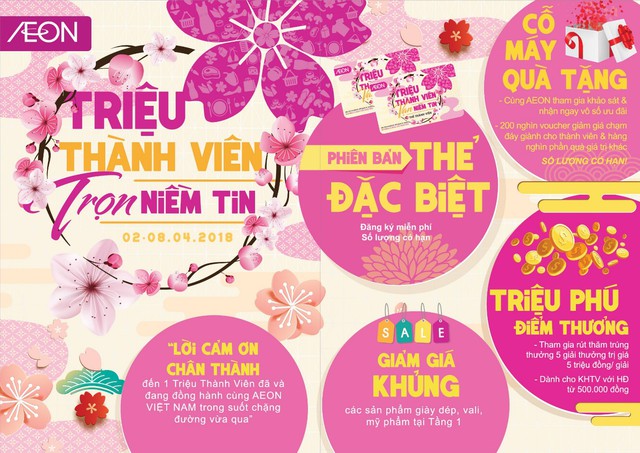 Cha con Bối Bối đại n&aacute;o thi&ecirc;n đường mua sắm - Ảnh 5.