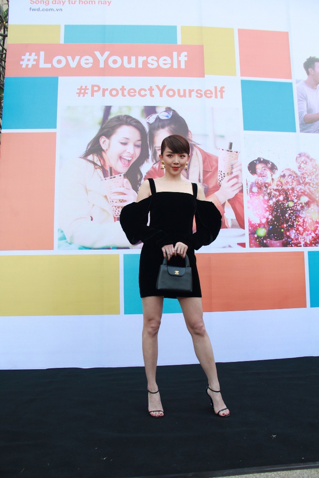 B&iacute; quyết d&agrave;nh cho c&aacute;c cặp đ&ocirc;i y&ecirc;u xa - Ảnh 3.