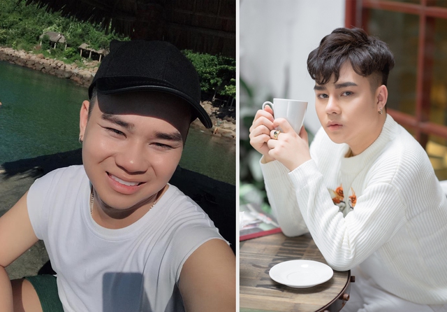 TMV Như Hoa &ndash; Nơi chắp c&aacute;nh giấc mơ &ldquo;lột x&aacute;c ngoạn mục&rdquo; của nhiều bạn trẻ - Ảnh 5.
