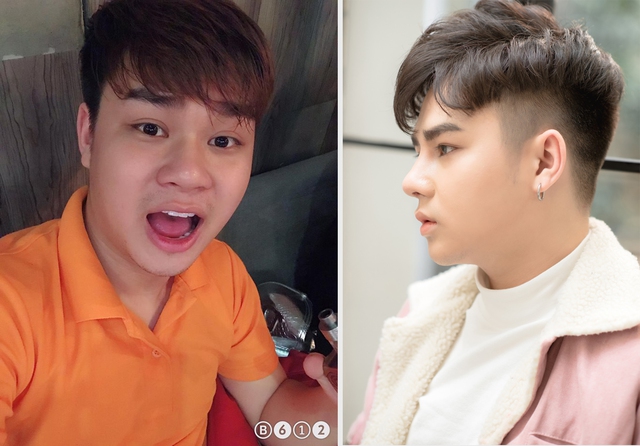 TMV Như Hoa &ndash; Nơi chắp c&aacute;nh giấc mơ &ldquo;lột x&aacute;c ngoạn mục&rdquo; của nhiều bạn trẻ - Ảnh 6.