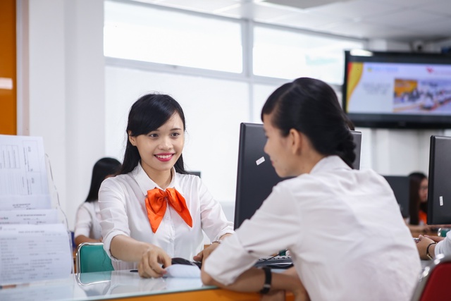 Giải m&atilde; 3 l&yacute; do tạo n&ecirc;n sức h&uacute;t của ng&agrave;nh Quản trị kinh doanh - Ảnh 2.