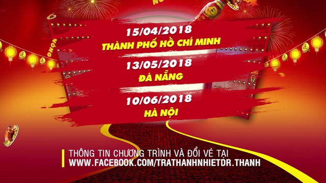 Dàn sao háo hức đón nhận thách thức “chơi hàng nóng mà vẫn tươi” tại 3 thành phố lớn - Ảnh 10.