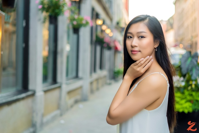 Bạn c&oacute; biết - Da cũng cần &ldquo;ăn sạch&rdquo;? - Ảnh 1.