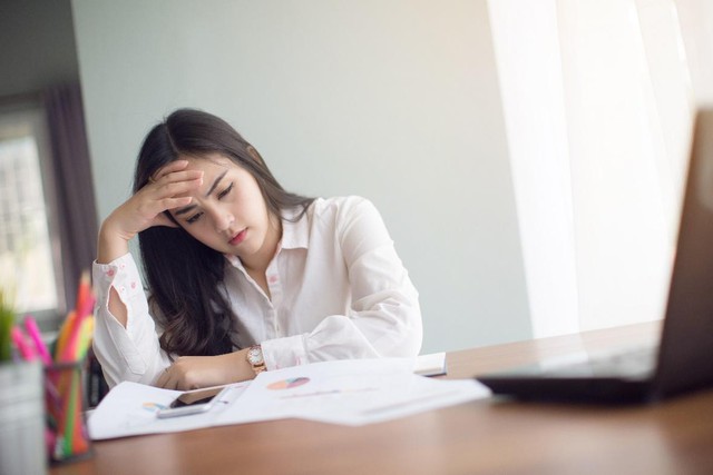 Cả nh&agrave; khỏe mạnh v&agrave; năng động hơn nhờ bữa s&aacute;ng &ldquo;đ&uacute;ng chuẩn&rdquo; - Ảnh 1.