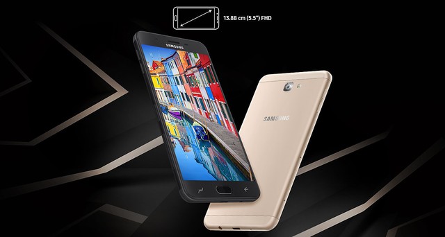 Ng&agrave;y hội Samsung lần đầu ra mắt tr&ecirc;n Shopee - Ảnh 2.