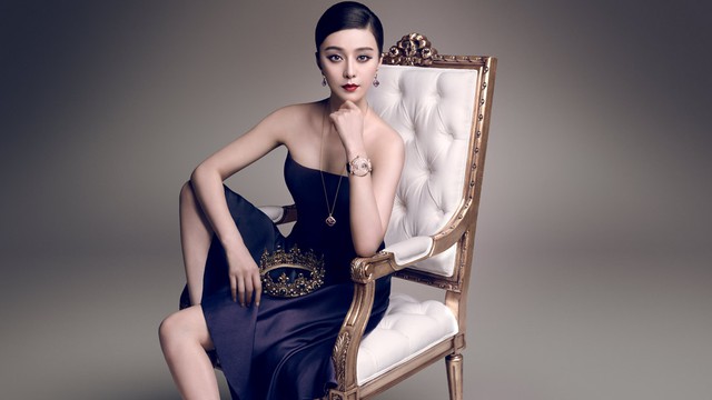 H&agrave; Hồ, Quỳnh Anh Shyn v&agrave; Jolie Nguyễn chứng minh Chopard l&agrave; thương hiệu đồng hồ m&agrave; mọi t&iacute;n đồ thời trang phải sở hữu - Ảnh 21.