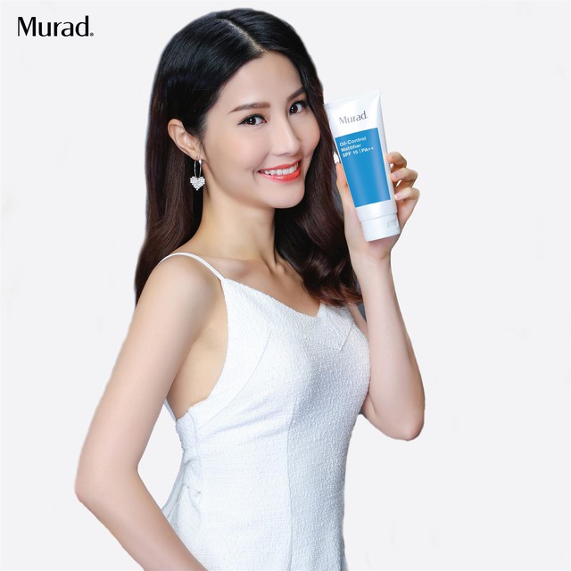 B&iacute; k&iacute;p gi&uacute;p l&agrave;n da sạch mụn để bạn tự tin selfie - Ảnh 3.