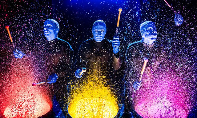 Yves Klein v&agrave; c&acirc;u chuyện của sắc xanh từng bị khuyết tr&ecirc;n phổ m&agrave;u - Ảnh 2.