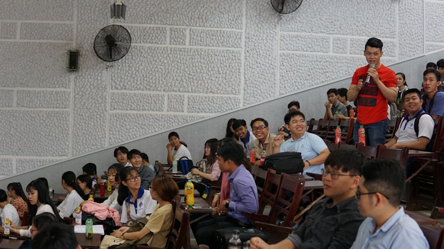 Xu hướng phát triển “glocal” của người trẻ Việt, bạn có sẵn sàng trở thành ứng viên tiềm năng? - Ảnh 3.