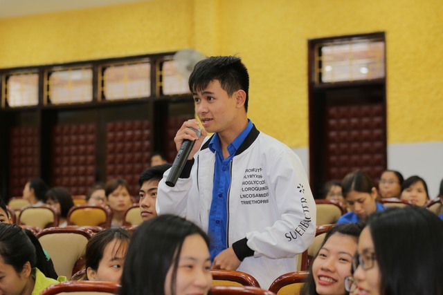 Xu hướng phát triển “glocal” của người trẻ Việt, bạn có sẵn sàng trở thành ứng viên tiềm năng? - Ảnh 8.