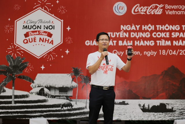 Xu hướng ph&aacute;t triển &ldquo;glocal&rdquo; của người trẻ Việt, bạn c&oacute; sẵn s&agrave;ng trở th&agrave;nh ứng vi&ecirc;n tiềm năng? - Ảnh 9.