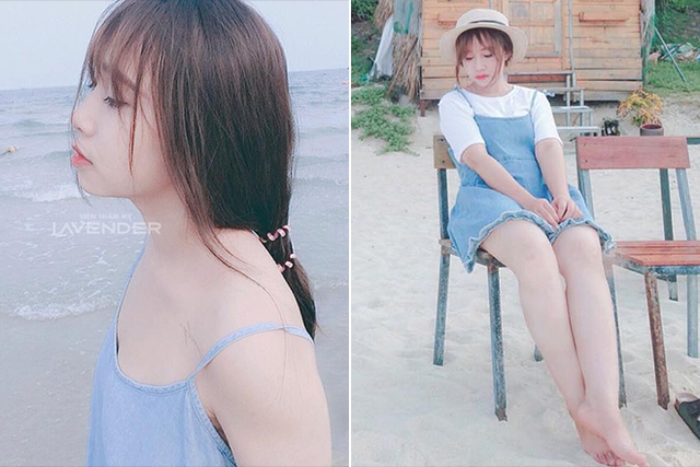 Đ&acirc;y l&agrave; l&iacute; do v&igrave; sao con g&aacute;i muốn da trắng như Ngọc Trinh - Ảnh 9.