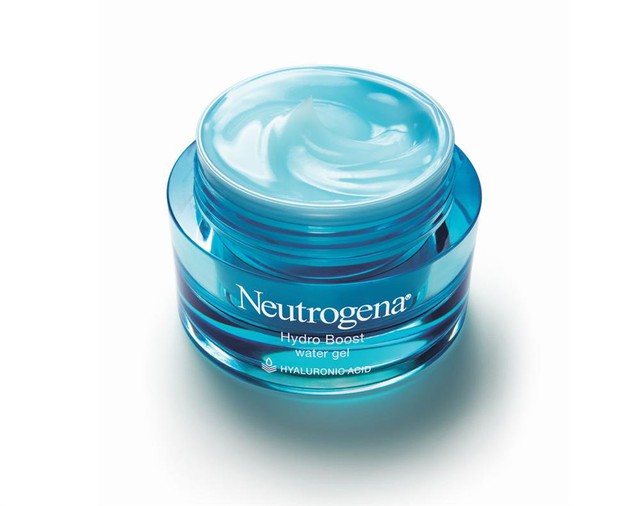 Bỏ t&uacute;i 3 loại gel dưỡng da, trị mụn hiệu quả cho những ng&agrave;y h&egrave; - Ảnh 3.