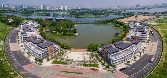 Đừng bỏ lỡ cơ hội trải nghiệm l&agrave;m v&otilde; sĩ sumo miễn ph&iacute; dịp lễ 30/4 n&agrave;y! - Ảnh 9.
