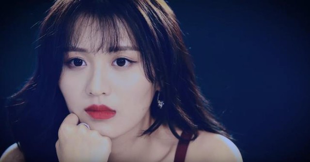 Uni5 ra mắt MV mới “chất lừ” với sự góp mặt của hot girl xứ Hàn – Han Sara - Ảnh 4.