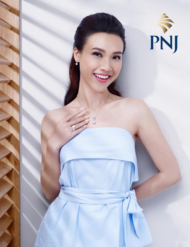 Tr&aacute;i ngược vẻ ngang t&agrave;ng trong phim, &ldquo;Dung đại ca&rdquo; ngo&agrave;i đời ngọt ng&agrave;o, quyến rũ đến kỳ lạ - Ảnh 3.
