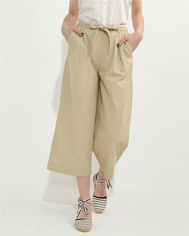 C&oacute; 1 triệu trong tay, sở hữu ngay 7 item hot nhất h&egrave; n&agrave;y - Ảnh 4.