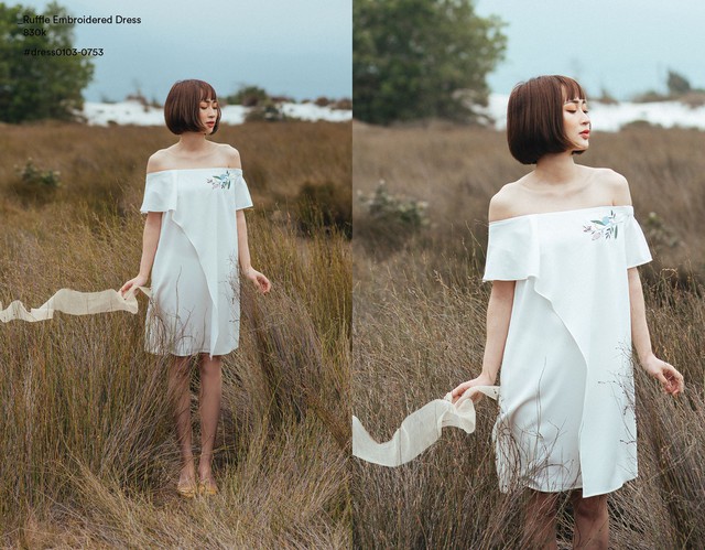 C&oacute; 1 triệu trong tay, sở hữu ngay 7 item hot nhất h&egrave; n&agrave;y - Ảnh 14.