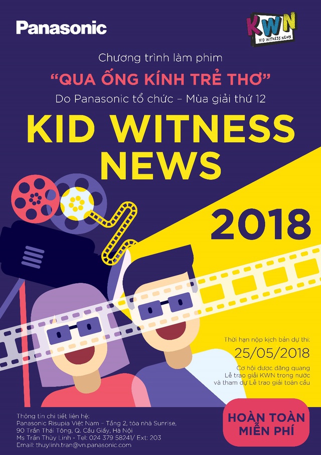 Điện ảnh Việt nở rộ một thế hệ “tài không đợi tuổi” - Ảnh 3.