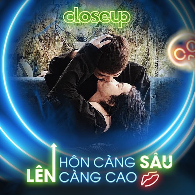 Nghỉ lễ h&agrave;ng trăm cặp đ&ocirc;i tham gia tr&agrave;o lưu h&ocirc;n s&acirc;u nồng ch&aacute;y&hellip; bạn đ&atilde; thử chưa? - Ảnh 5.
