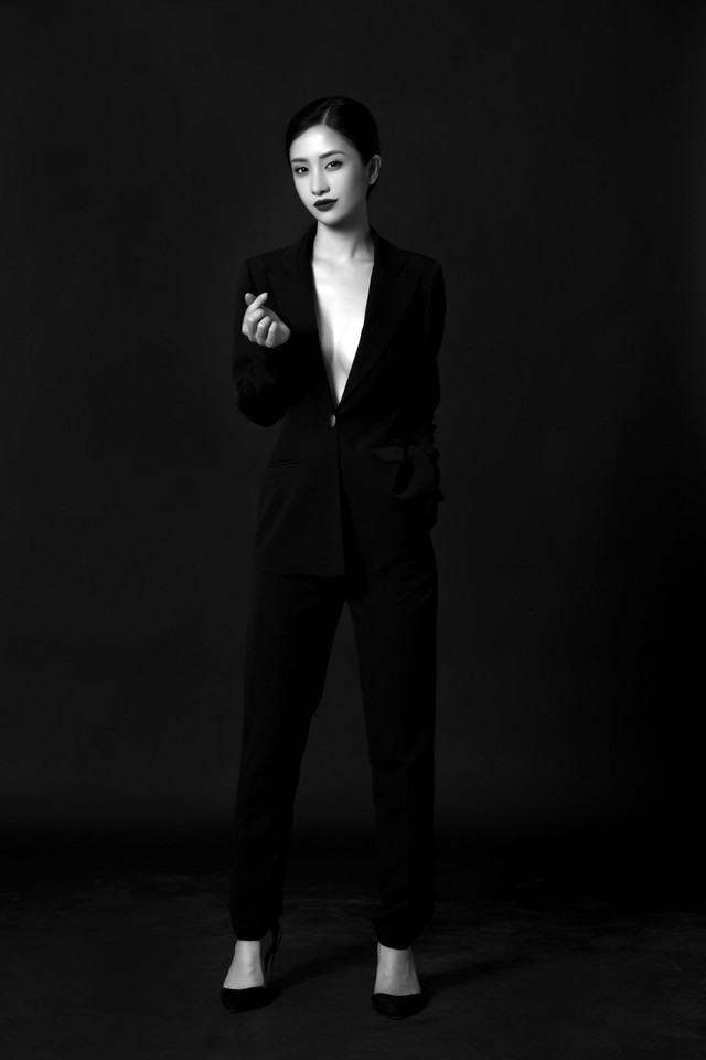 Jun Vũ tổ chức fan meeting lần đầu ti&ecirc;n, th&ocirc;ng b&aacute;o t&ecirc;n fanclub - Ảnh 4.