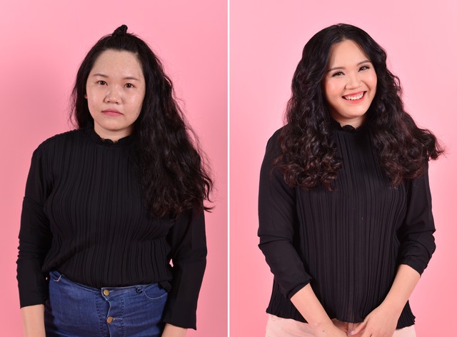 Cuối c&ugrave;ng cũng c&oacute; 1 ng&agrave;y bạn nhận ra: Đẹp muộn c&ograve;n hơn le l&oacute;i suốt trăm năm - Ảnh 2.