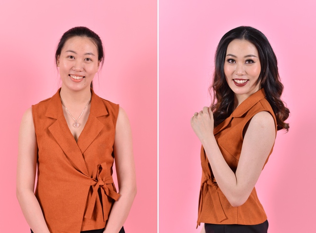 Cuối c&ugrave;ng cũng c&oacute; 1 ng&agrave;y bạn nhận ra: Đẹp muộn c&ograve;n hơn le l&oacute;i suốt trăm năm - Ảnh 3.