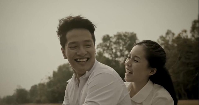 Như ng&agrave;y n&agrave;o &ndash; Hơi thở mới giữa d&ograve;ng nhạc hiện đại - Ảnh 3.