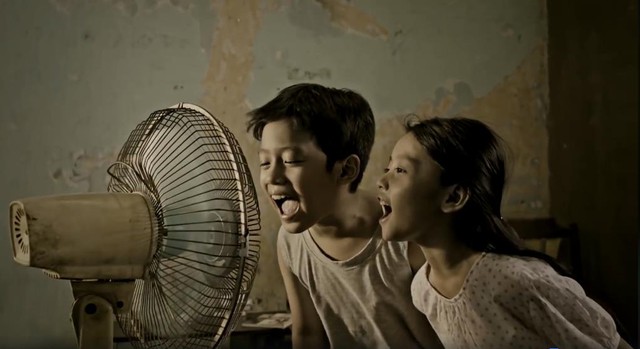 Như ng&agrave;y n&agrave;o &ndash; Hơi thở mới giữa d&ograve;ng nhạc hiện đại - Ảnh 6.